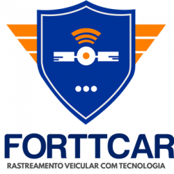 forttecar