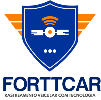forttecar